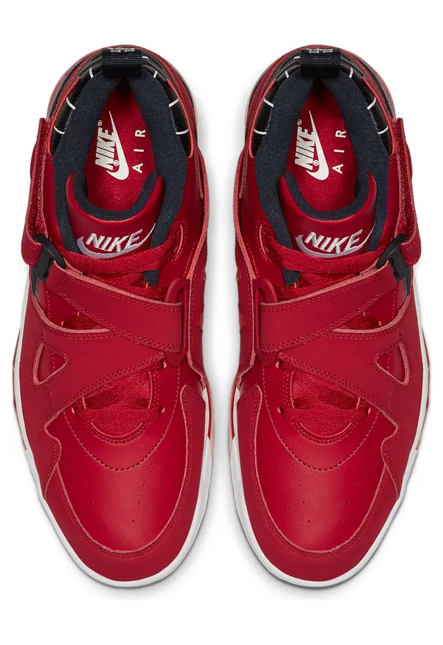 nike-air-force CJ0144-600