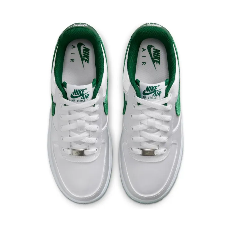 nike-air-force DX6541-101