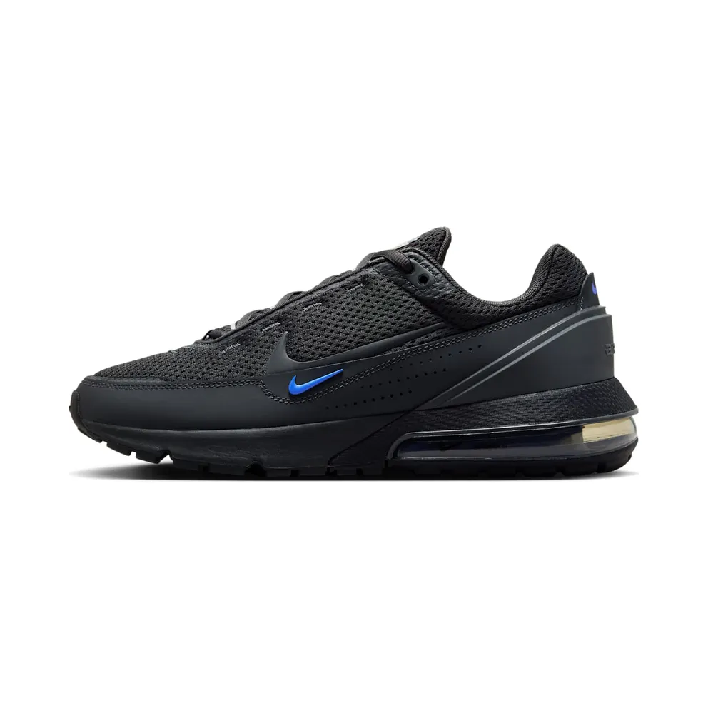 Nike Air Max Pulse Anthracite Racer Blue (HM9607-001)
