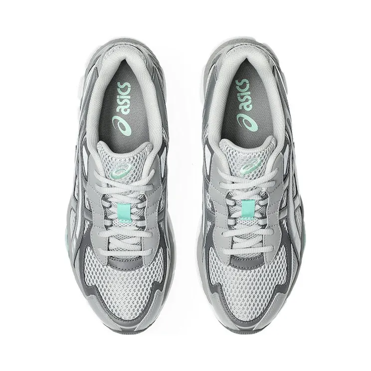 asics-gel-nyc 1203A542-026