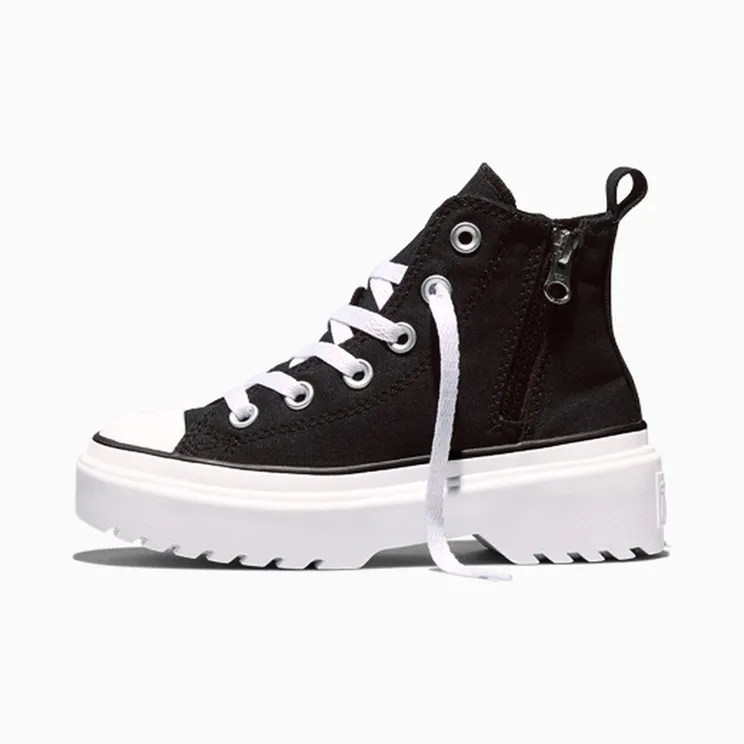 converse-chuck-taylor-all-star A03846C