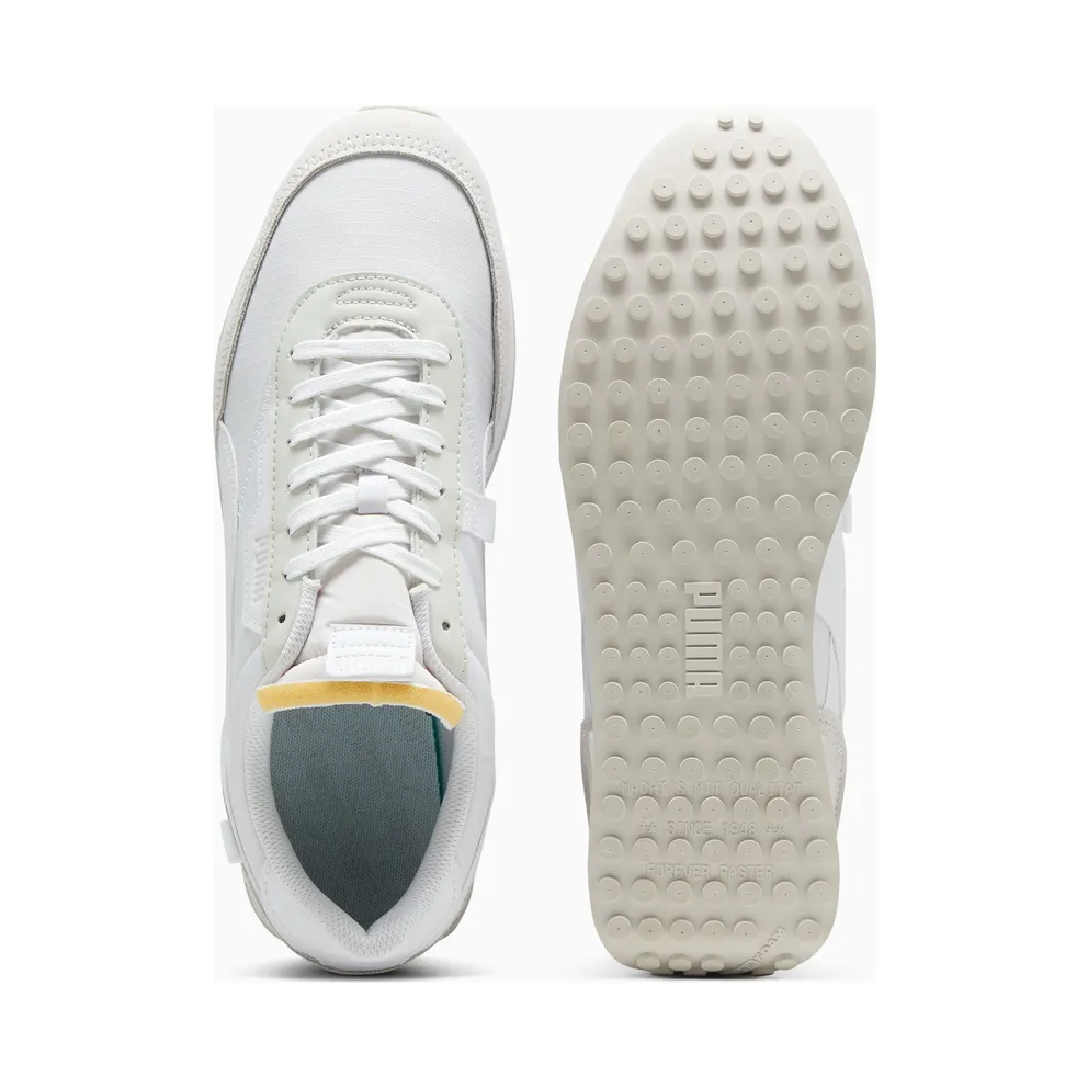 Puma Future Rider Play On White (37114987)