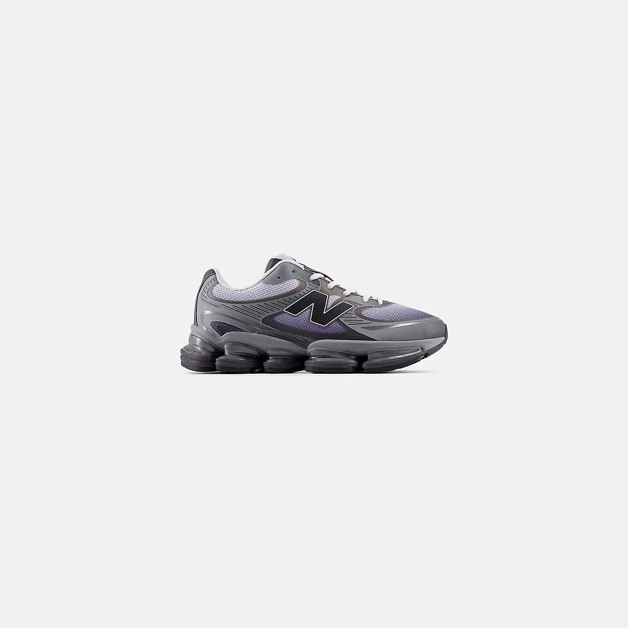new-balance-2000 U2000PCD