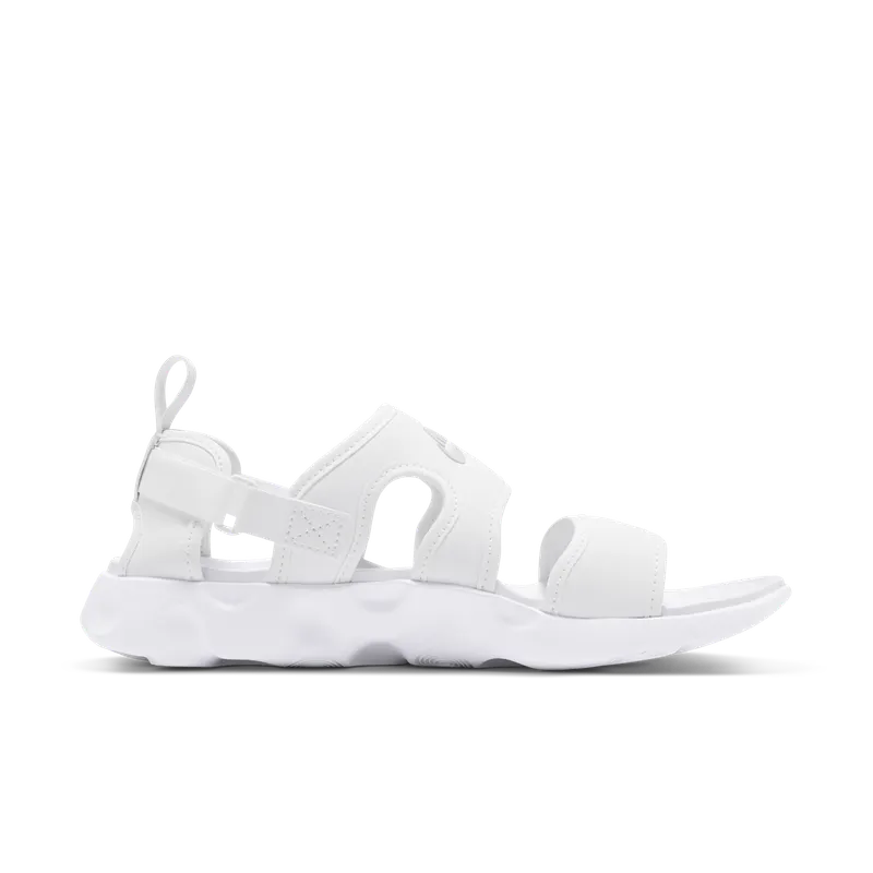 Nike Owaysis Sandal White (CK9283-100)