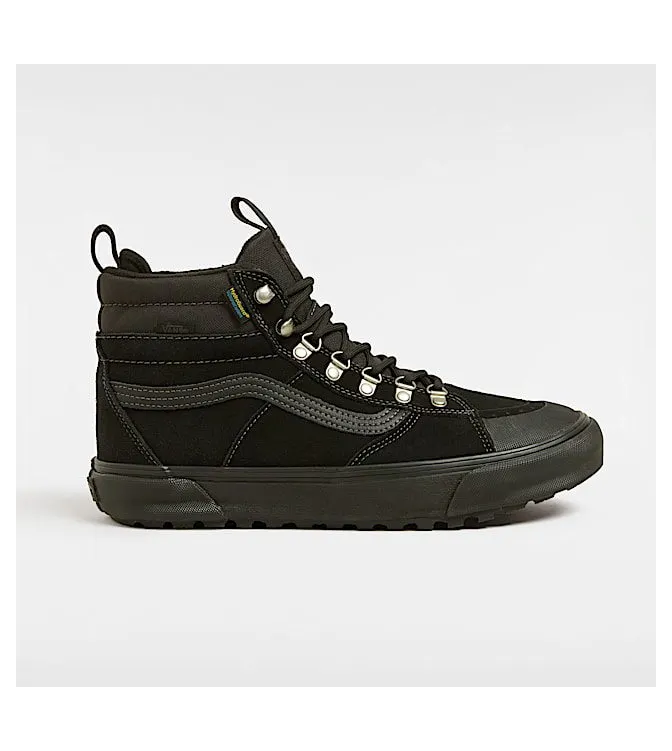 Vans SK8-HI VN000CVRBLK