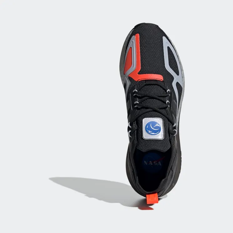 adidas-zx FY5724