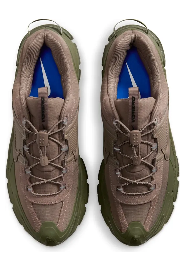 nike-air-zoom FV2295-201