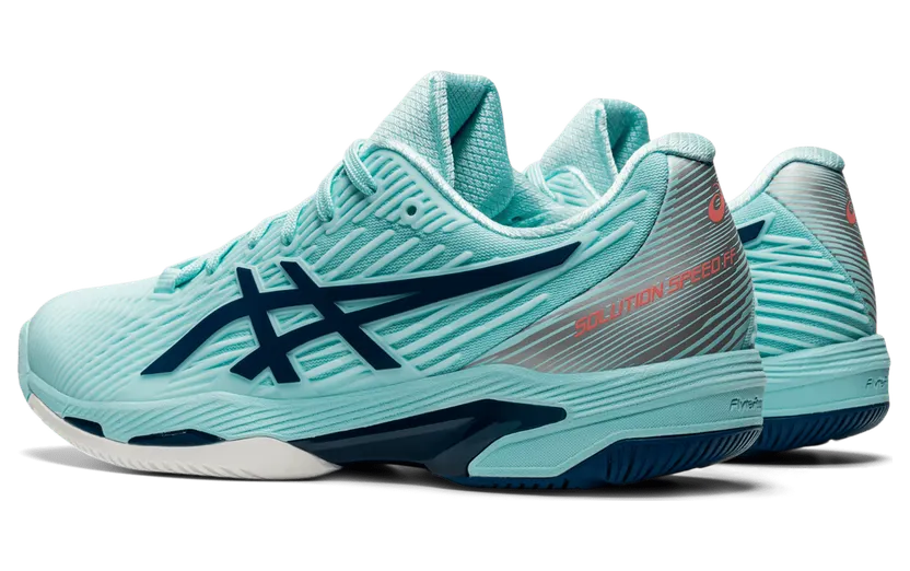 asics-solution-speed 1042A136.403