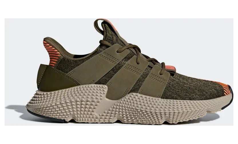 adidas-pro CQ2127