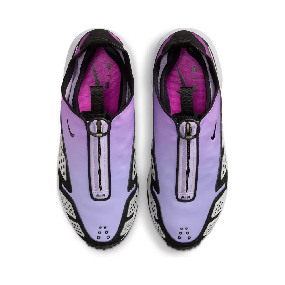 Nike Air Max SNDR (hyper violet / black / white / hydrangeas) – HJ8080-500