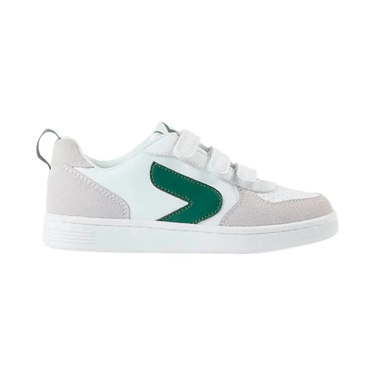 Zippy White (31052648041091-)