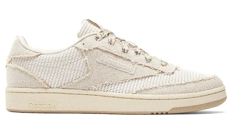 Reebok Club C 100231668