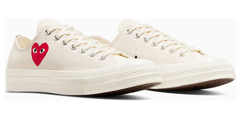 converse-chuck-taylor-all-star A08805C