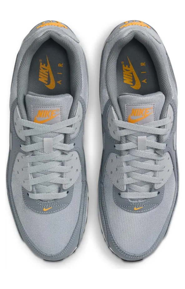 nike-air-max HV6224-002