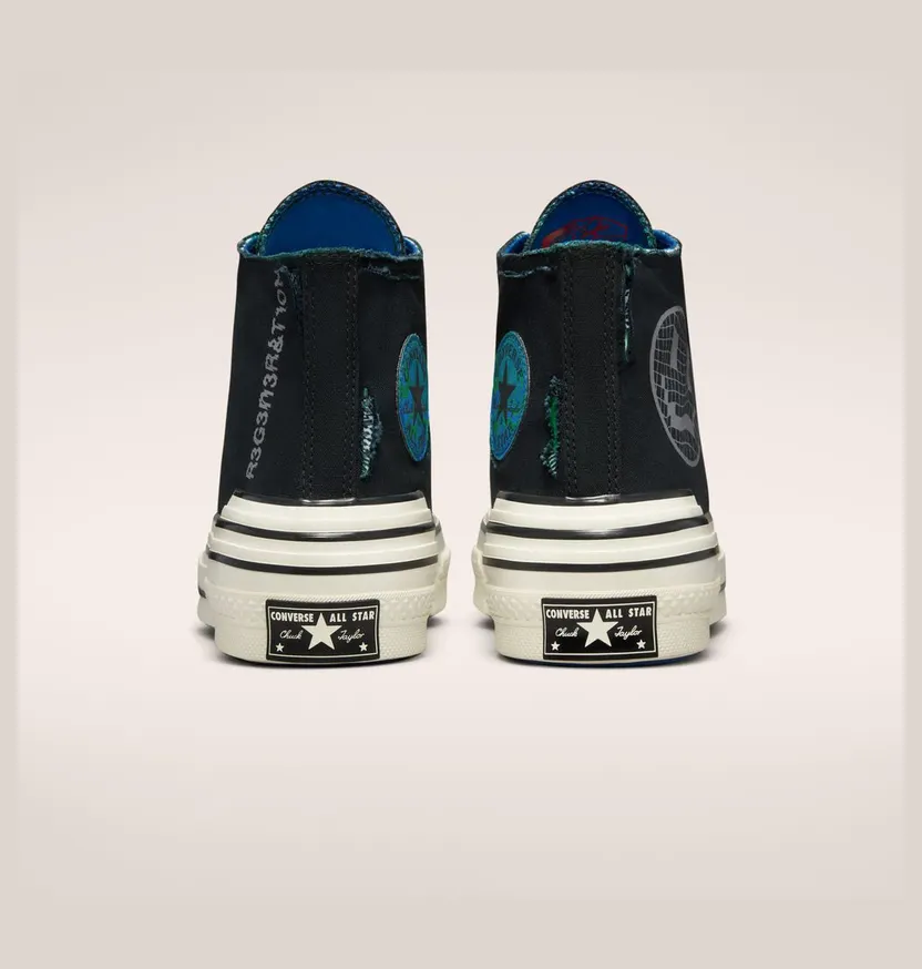 converse-chuck-taylor-all-star A02407C
