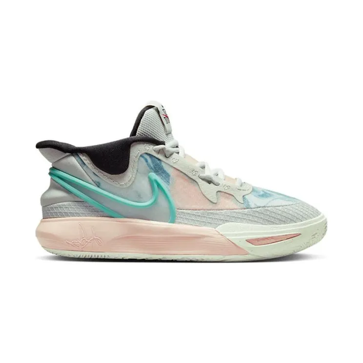 Nike Kyrie 8 Go Chinese New Year (DQ8076-002)