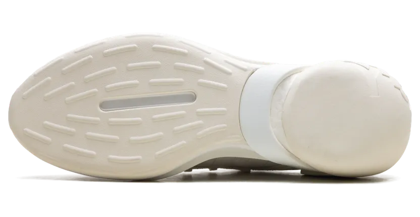 adidas-y-3 GZ9135
