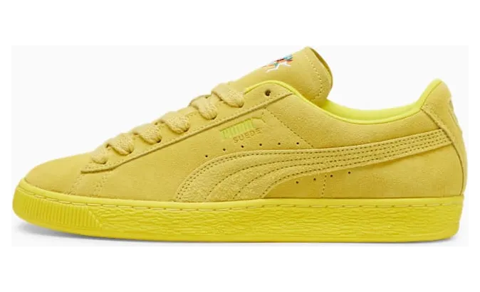 puma-suede 395830-03