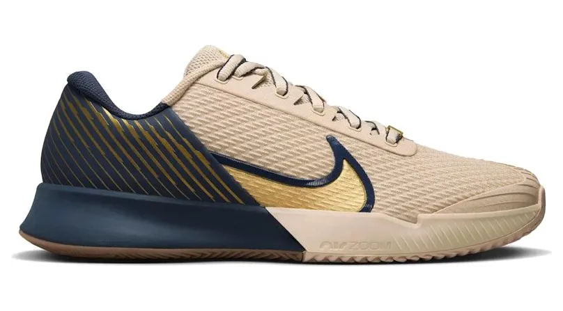 nikecourt FN4742-101