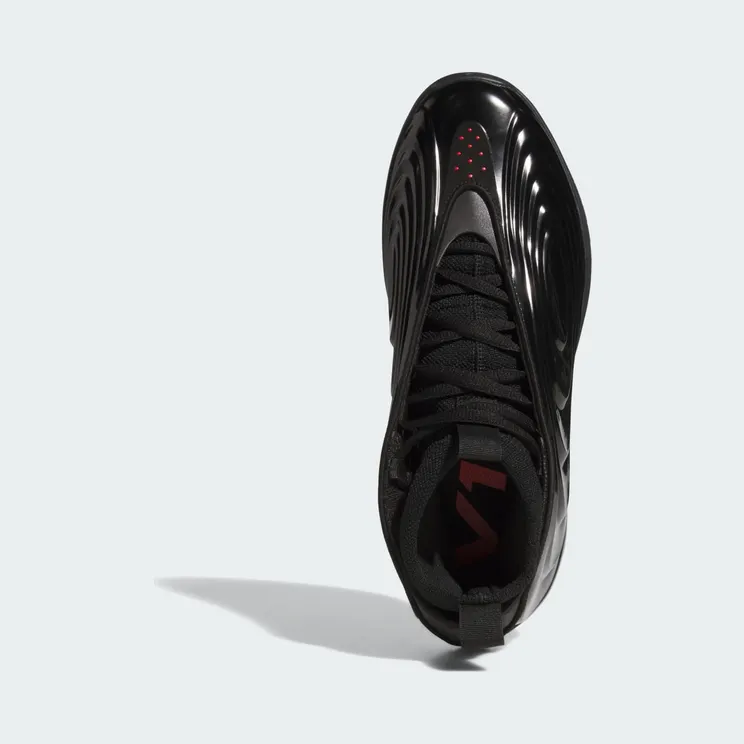 adidas-harden JR1598