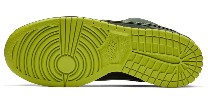 nike-dunk BV1310-337