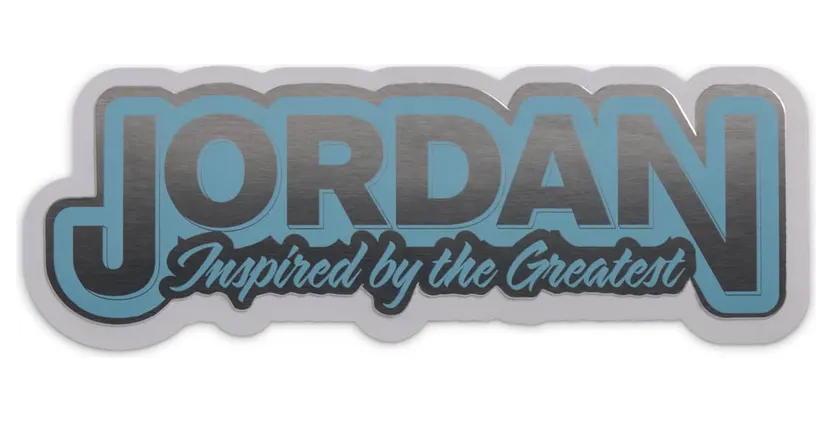 air-jordan-4 HV4682-014