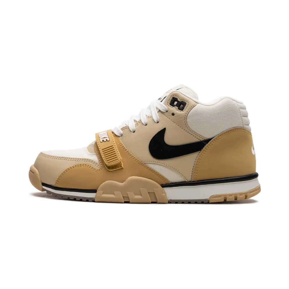 Nike Air Trainer 1 “Coconut Milk” (DV7201-100)