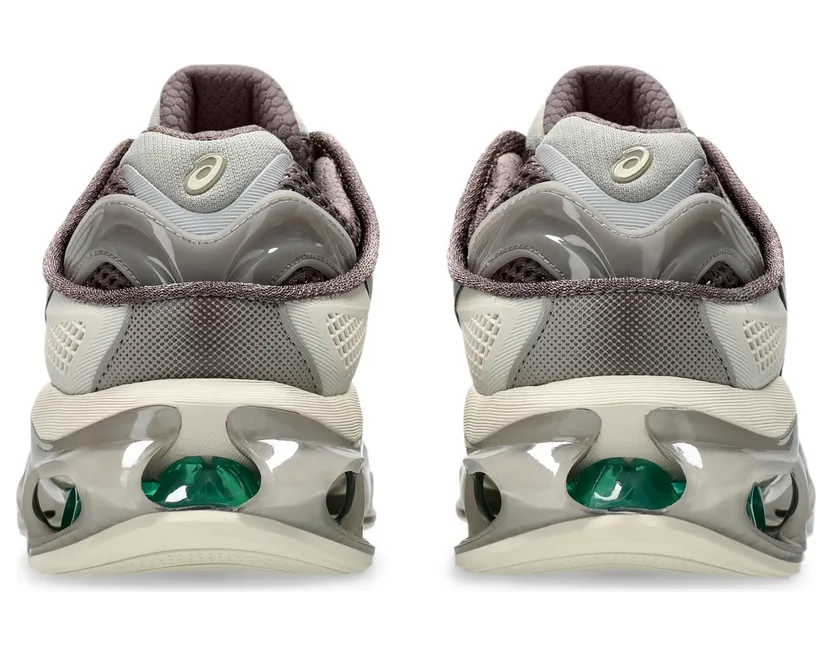 asics-gel-kinetic 1203A678-201