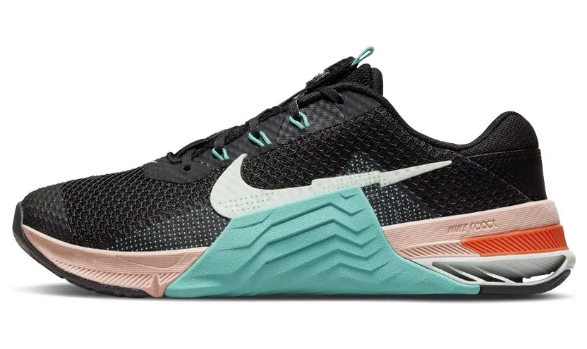 nike-metcon CZ8280-038