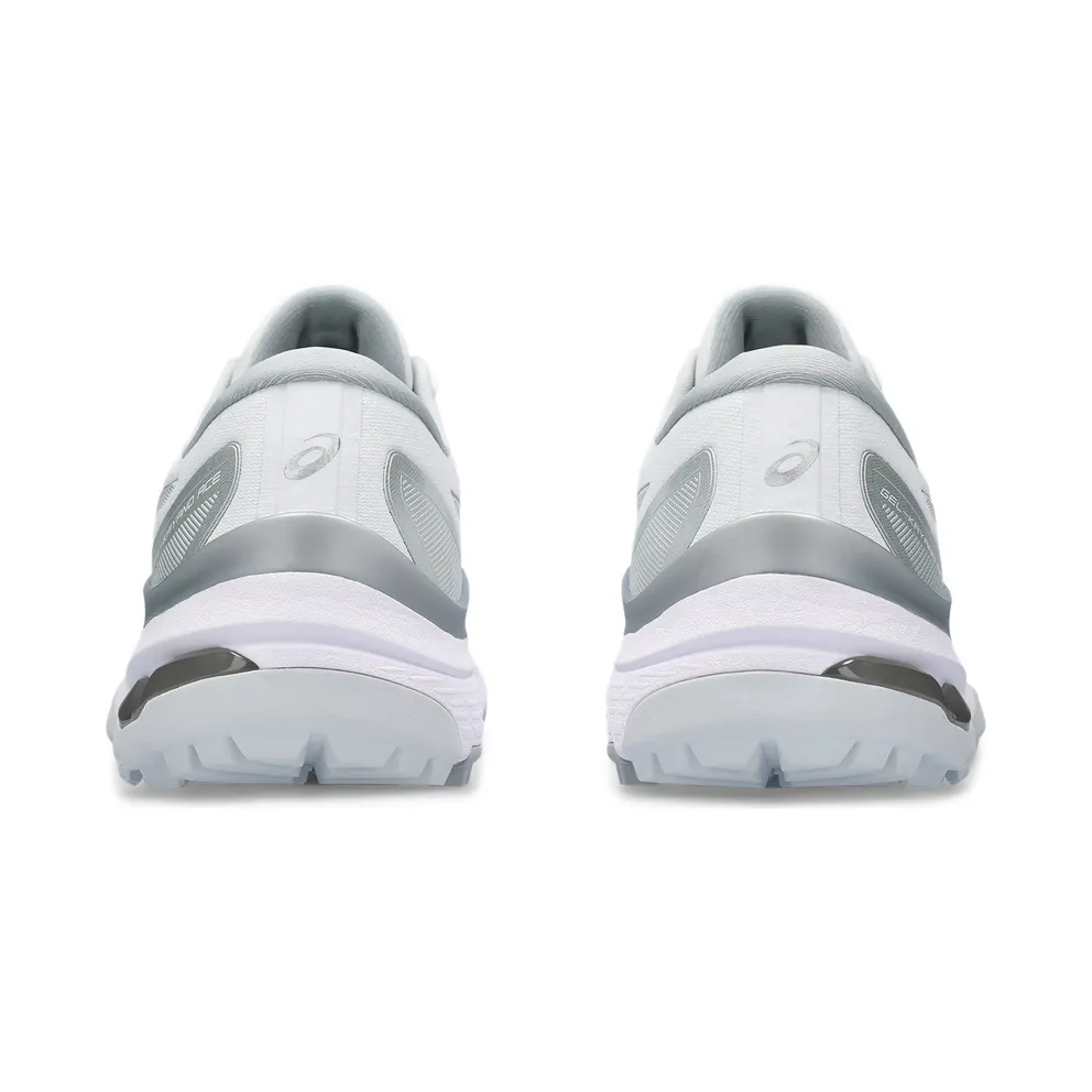 ASICS Gel-Kayano Ace 2 White Pure Silver (1112A050-100)