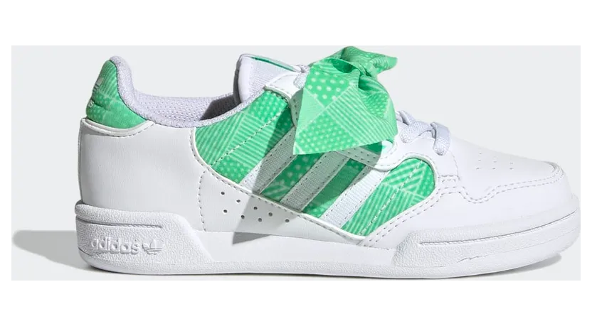 adidas-continental-80 H03938