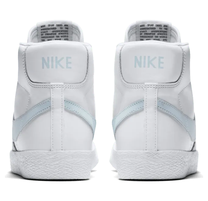 nike-blazer CZ7531-102