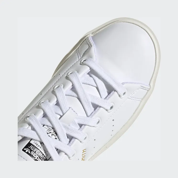 adidas-stan-smith GY1493