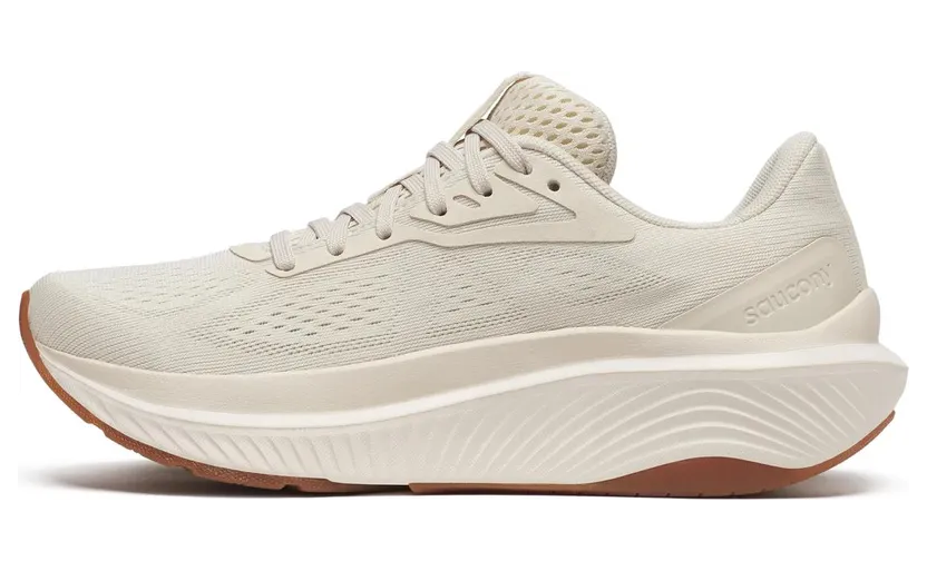 saucony-echelon-10 S11044-102
