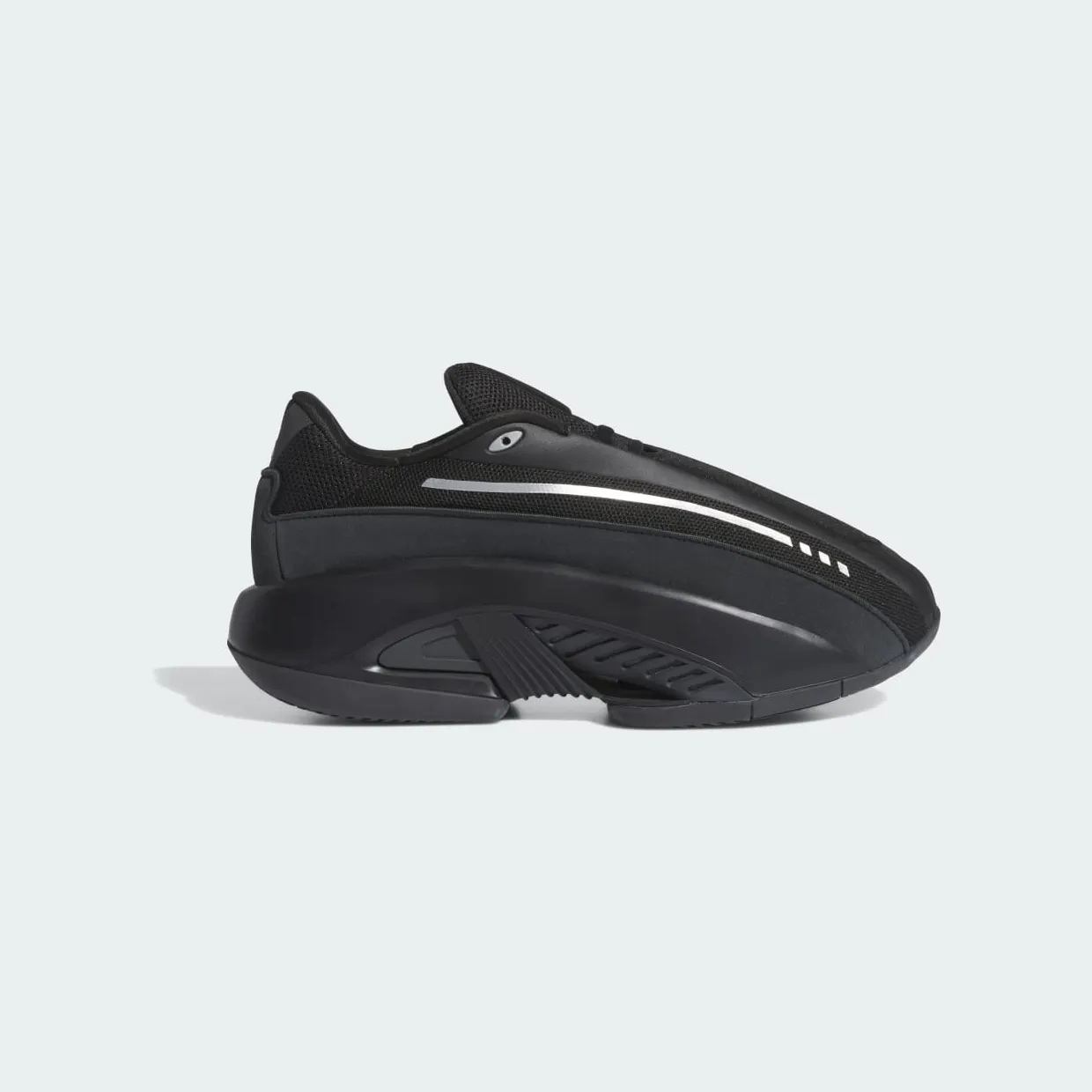 adidas-mad-infinity IG7941