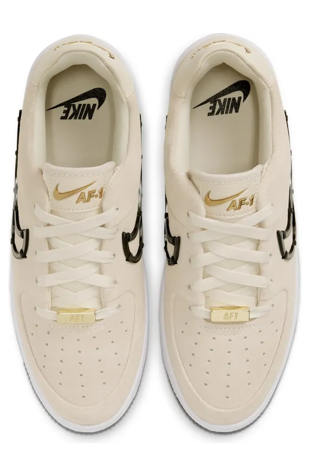 nike-air-force CI3482-200