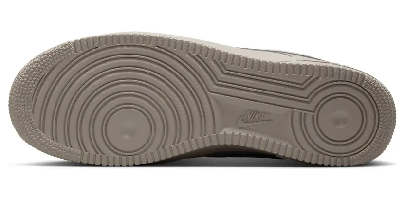 nike-air-force IH1698-001