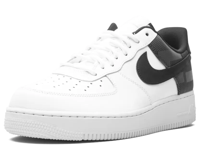 nike-air-force AV8363-100