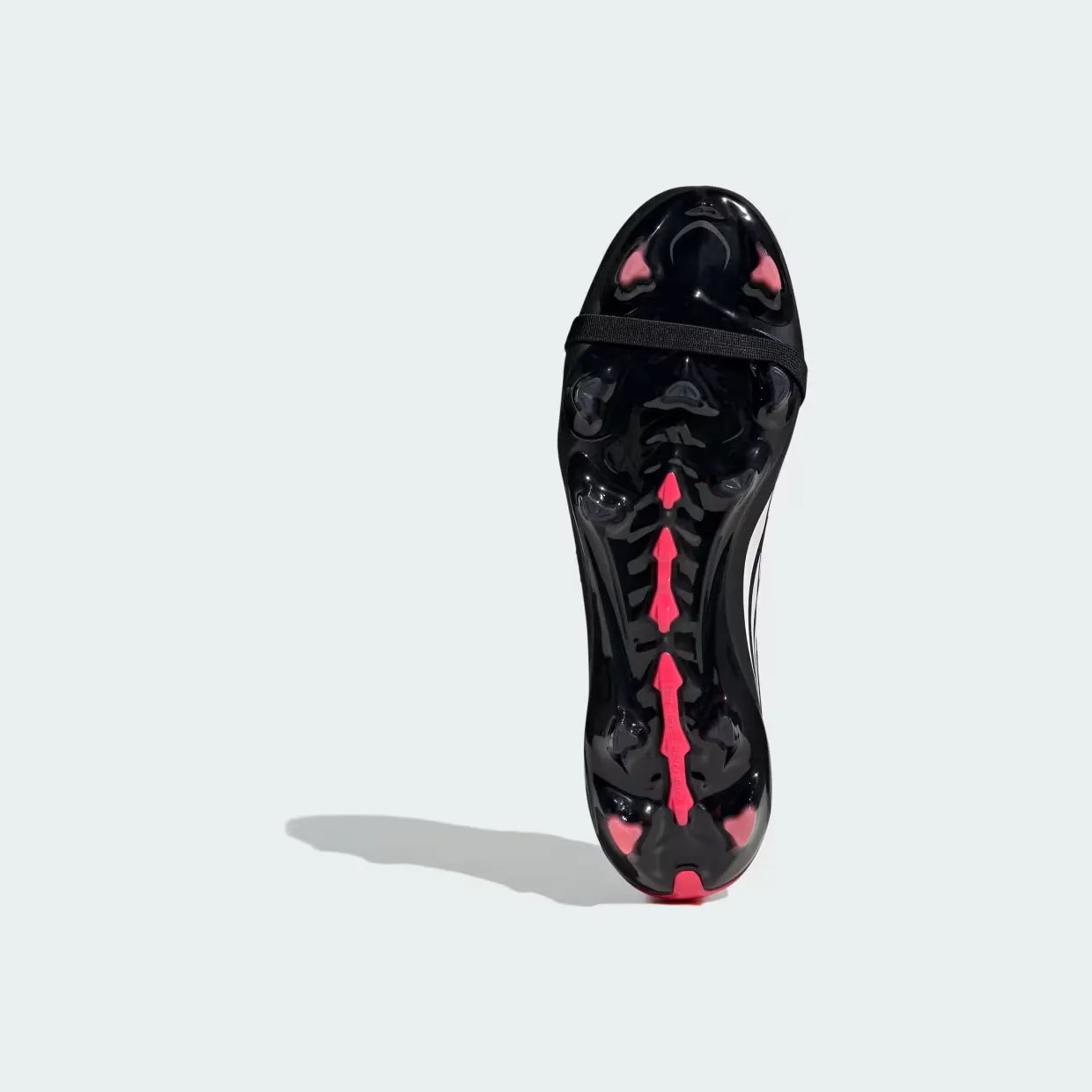adidas-predator JS0952