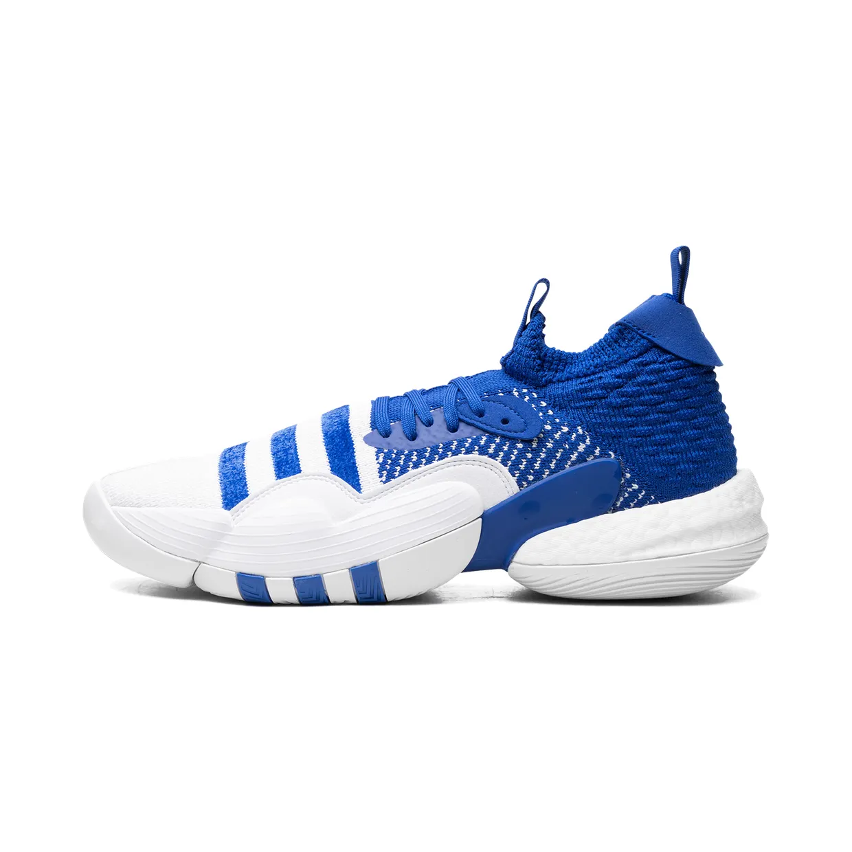 adidas-trae-young-2 H03839