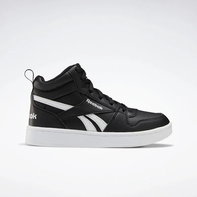 reebok-royal FV2675