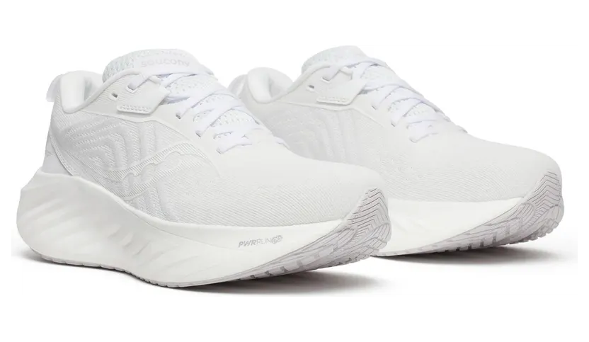 saucony-triumph S10964-203
