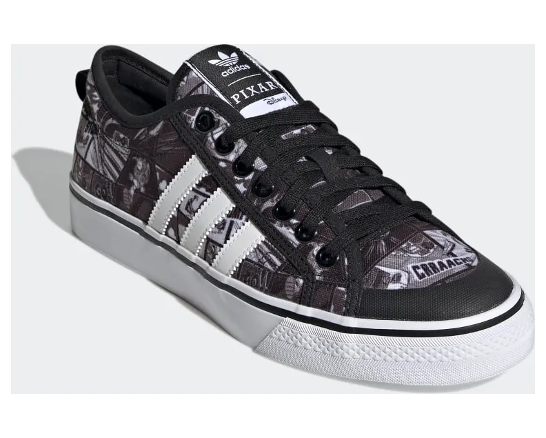 adidas-originals-nizza GX0993