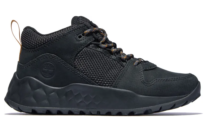 timberland-sneaker A2HFD015