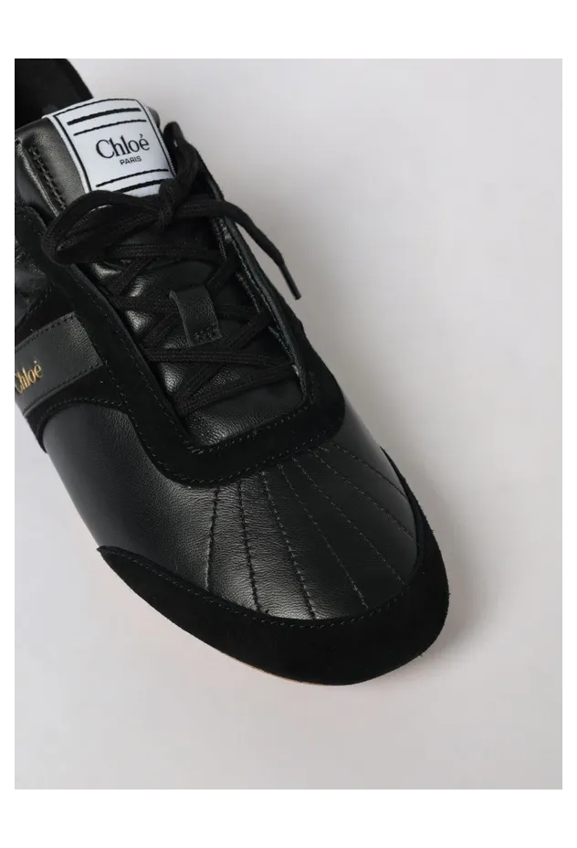 overige-merken-sneaker CH26S15RVQ001