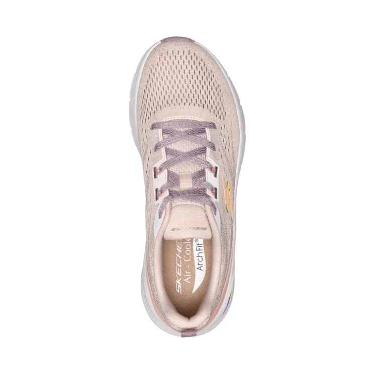 skechers-arch-fit 150930_NTTP