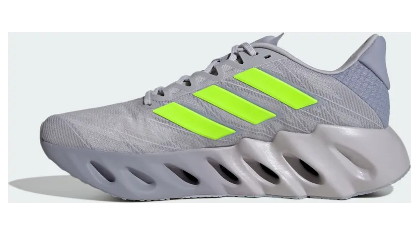 adidas-switch IH5729