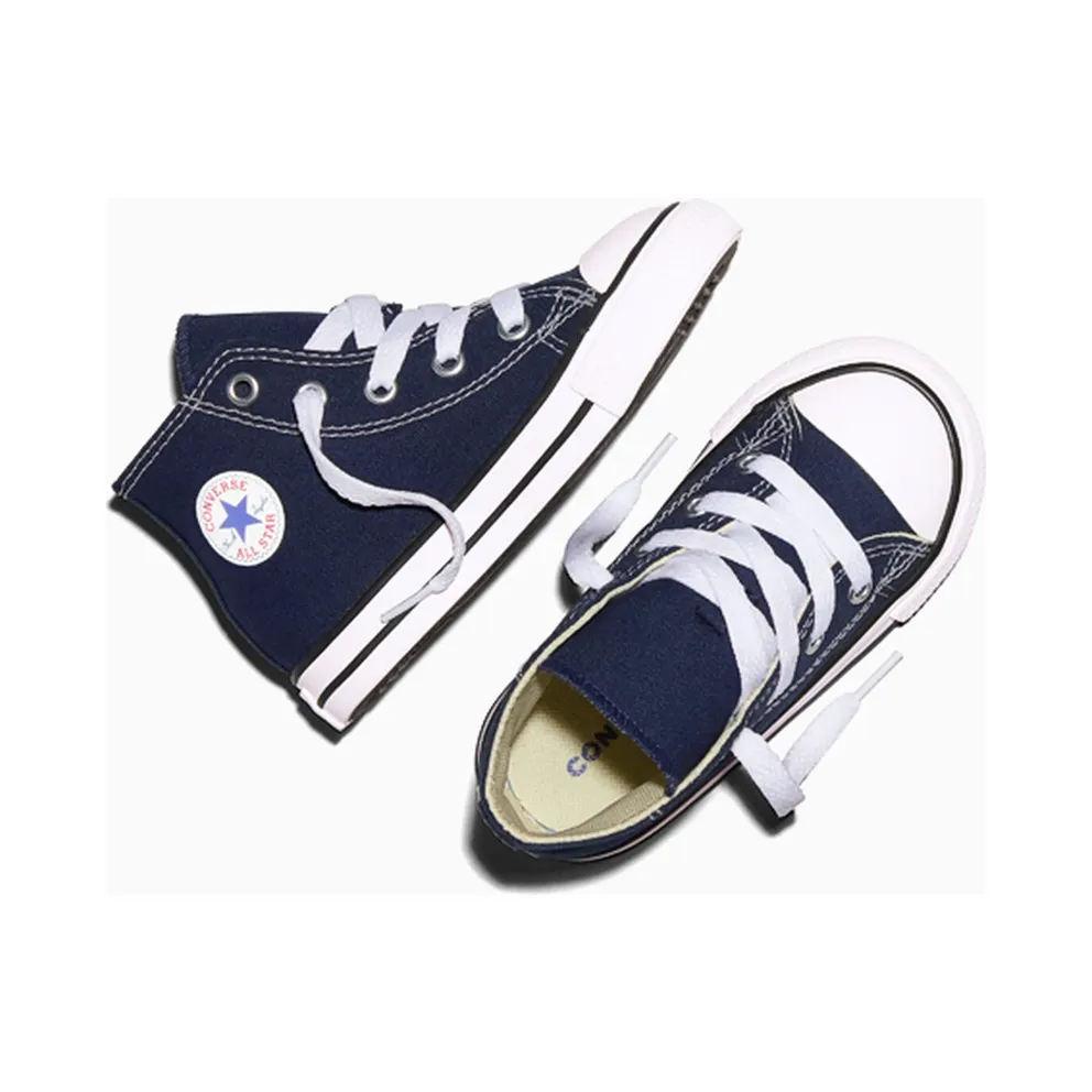 Converse Chuck Taylor All Star Classic (7J233C)