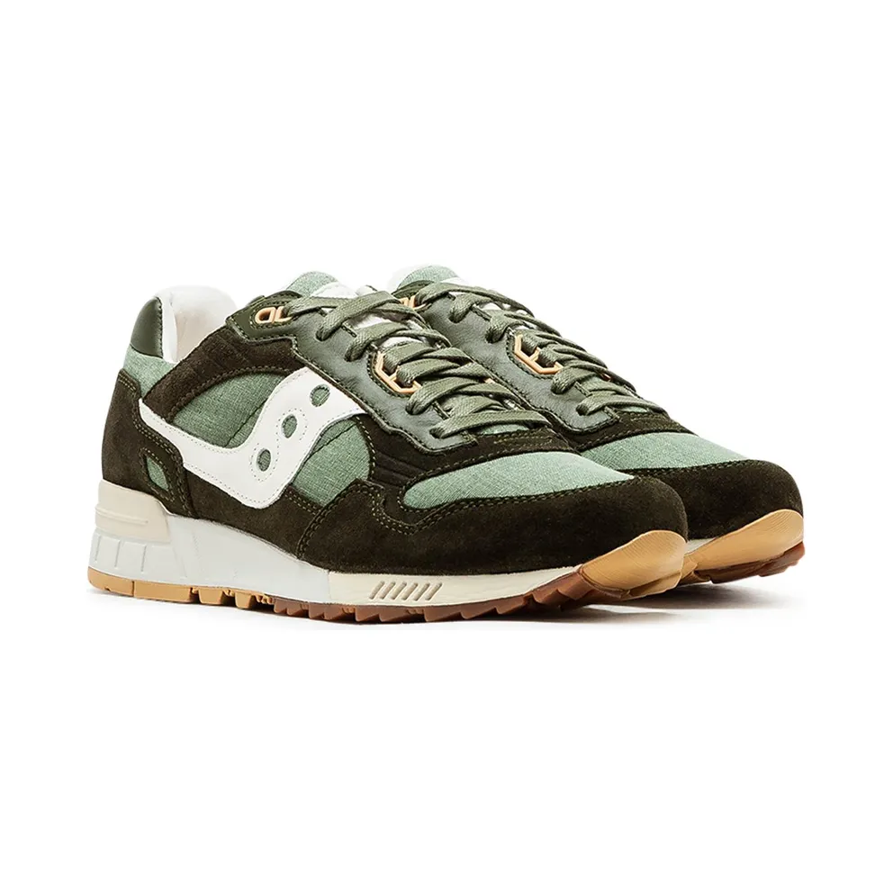Saucony Shadow 5000 (S70635-1)