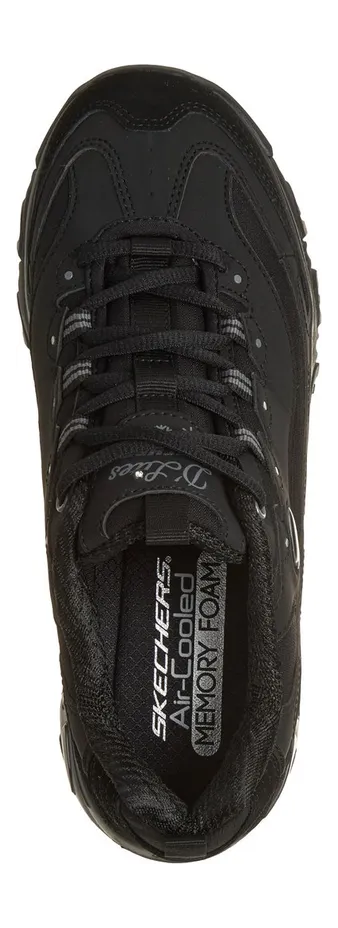 skechers-waterproof 150248_BBK